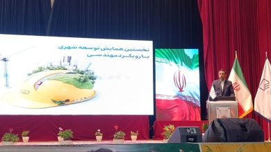 رئیس سازمان نظام مهندسی: حضور متخصصان در شوراها توسعه شهری را متحول میکند / توسعه شهری , نظام مهندسی , شورای شهر , سرمایه اجتماعی , ساختمان