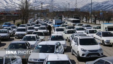 کارشناس صنعت خودرو: مقصر اصلی گرانیها، سیاستهای غلط دولتی و افزایش ناگهانی نرخ ارز است / گرانی خودرو , سیاست ارزی , کارشناس خودرو , انحصار خودروسازی , کاکایی