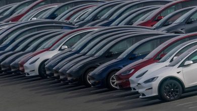 جریمه ۲۴۳ میلیون دلاری تسلا تایید شد؛ مقصر سیستم اتوپایلوت / تسلا , اتوپایلوت , تصادف , جریمه , خودروهای خودران