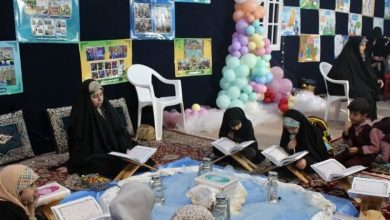 لزوم بازنگری اساسی در تولید محتوای قرآنی برای نسل جدید / اخبار خراسان رضوی - اخبار استانها