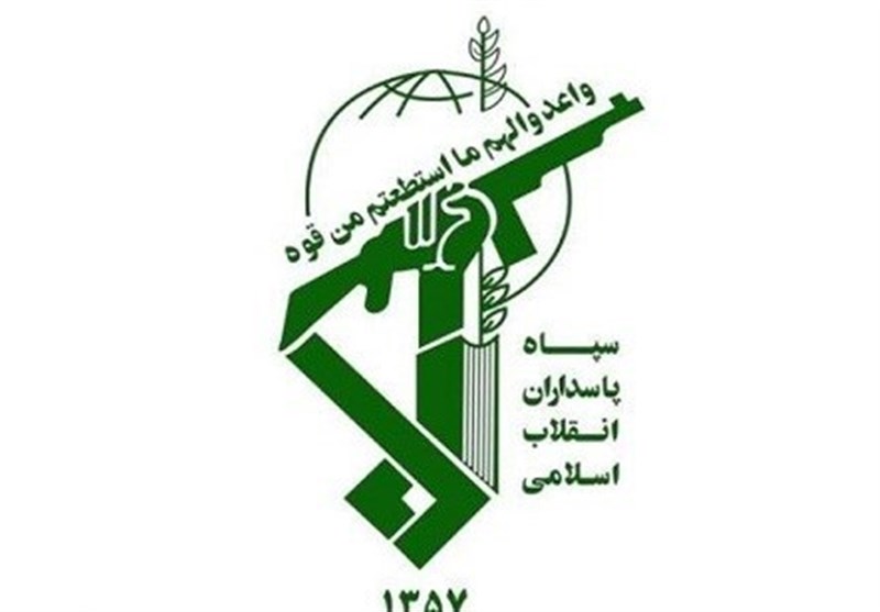 اقدام اروپا علیه سپاه ناشی از زوال تدریجی آن در مسائل جهانی است / اخبار سیاسی روز , اخبار نیروهای مسلح ایران
