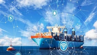 نقشه راه فناوریهای دریایی ایران تا افق ۱۴۱۰ بازنگری میشود / فناوری دریایی , نقشه راه , اقتصاد آبی , معاونت علمی , توسعه دانشبنیان