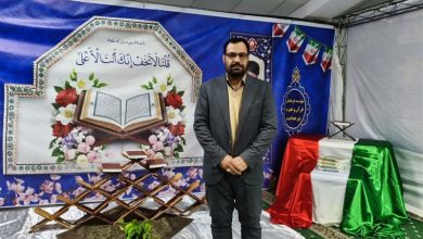 ضرورت آشنایی زائران حج با اسرار و فلسفه این فریضه الهی پیش از اعزام / اخبار خراسان جنوبی - اخبار استانها