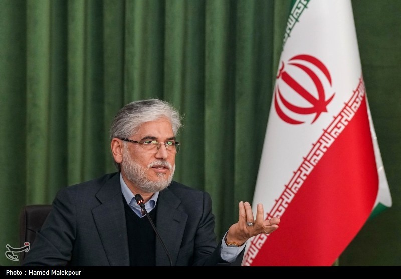 روسای جدید 8 دانشگاه و پژوهشگاه کشور منصوب شدند / اخبار سیاسی روز , اخبار حوزه علمیه و دانشگاه