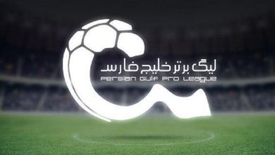 لیست محرومان هفته بیستویکم لیگ برتر؛ سازمان لیگ بر مسئولیت باشگاهها تأکید کرد / لیگ برتر , سازمان لیگ , محرومان هفته بیست و یکم , نقل و انتقالات لیگ برتر , تیمهای لیگ برتر