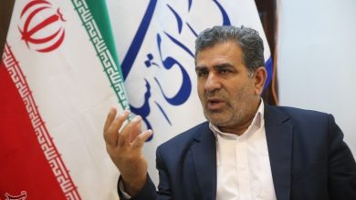 بابایی: سفر برخی از مدیران به خارج از کشور مشکوک است / اخبار سیاسی روز , اخبار مجلس