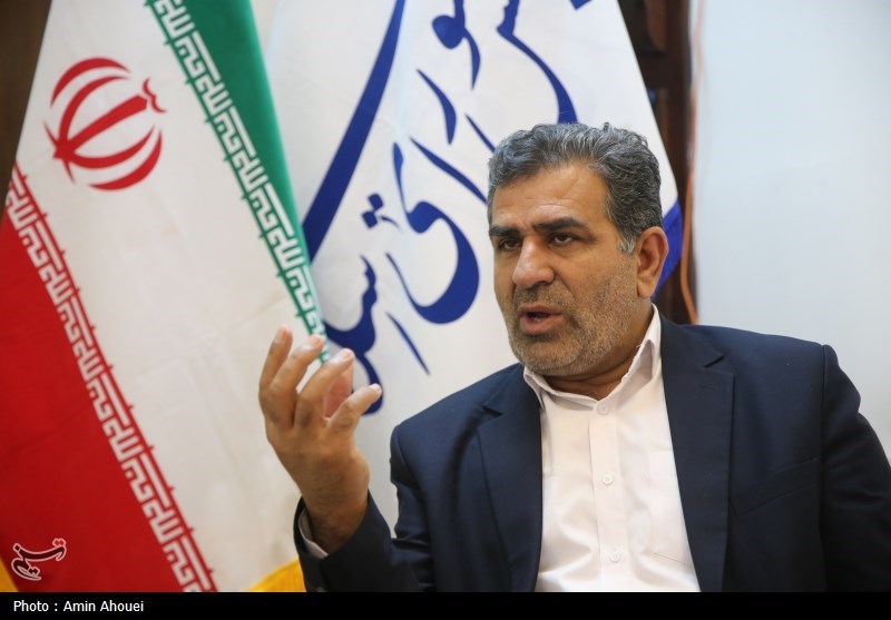 بابایی: سفر برخی از مدیران به خارج از کشور مشکوک است / اخبار سیاسی روز , اخبار مجلس