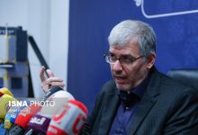 رئیس سازمان فضایی از پیشرفت مناسب تستهای ماهوارههای پایا، ظفر و کوثر خبر داد / سازمان فضایی , ماهواره پایا , ماهواره ظفر , ماهواره کوثر , حسن سالاریه