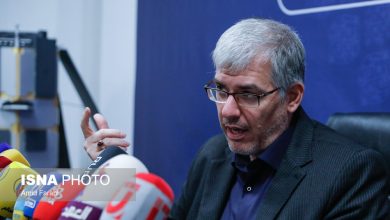 رئیس سازمان فضایی از پیشرفت مناسب تستهای ماهوارههای پایا، ظفر و کوثر خبر داد / سازمان فضایی , ماهواره پایا , ماهواره ظفر , ماهواره کوثر , حسن سالاریه