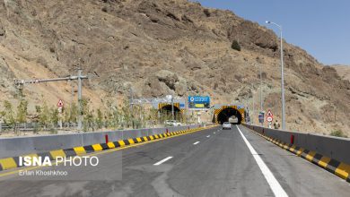 طرح مجلس برای برداشت الکترونیکی عوارض از کیف پول الکترونیکی سرمایهگذاران آزادراهی / عوارض آزادراهی , کیف پول الکترونیکی , شرکت ساخت , توسعه زیربناها , کریدورهای حمل و نقل