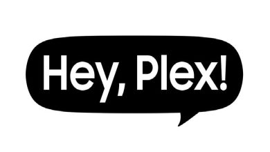 سامسونگ «پرپلکسیتی» را به پرچمداران آینده خود اضافه میکند / سامسونگ , هوش مصنوعی , پرپلکسیتی , Galaxy AI , فناوری