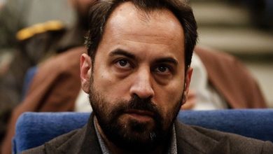 نتایج نهایی صلاحیت داوطلبان شورایهای شهر تا 9 اسفند اعلام میشود / اخبار سیاسی روز , اخبار مجلس