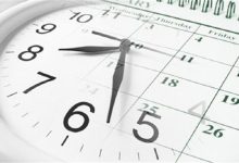 ارائه لایحه دو فوریتی تغییر ساعت رسمی کشور به مجلس؛ تاکید بر ضرورت مدیریت بهینه انرژی / تغییر ساعت رسمی , صرفهجویی انرژی , بهرهوری بنگاهها , لایحه دو فوریتی , ساعت کاری ادارات