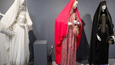 جشنواره ملی فردخت کاشان در ایستگاه ششم به پایان رسید+فیلم / اخبار کاشان - اخبار استانها