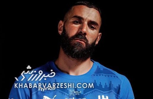 واکنش کریم بنزما به چالش بازی کردن در ماه رمضان / کریم بنزما , الهلال , ماه رمضان , فوتبال عربستان , لیگ حرفهای عربستان