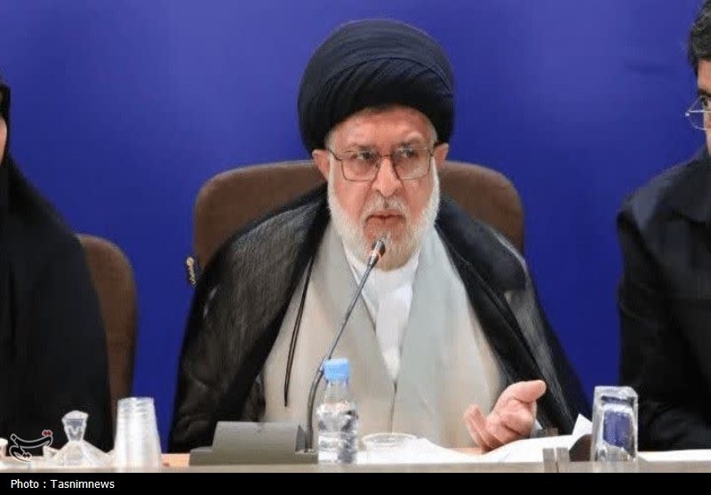 قم از معتادان متجاهر پاکسازی شد / اخبار قم - اخبار استانها