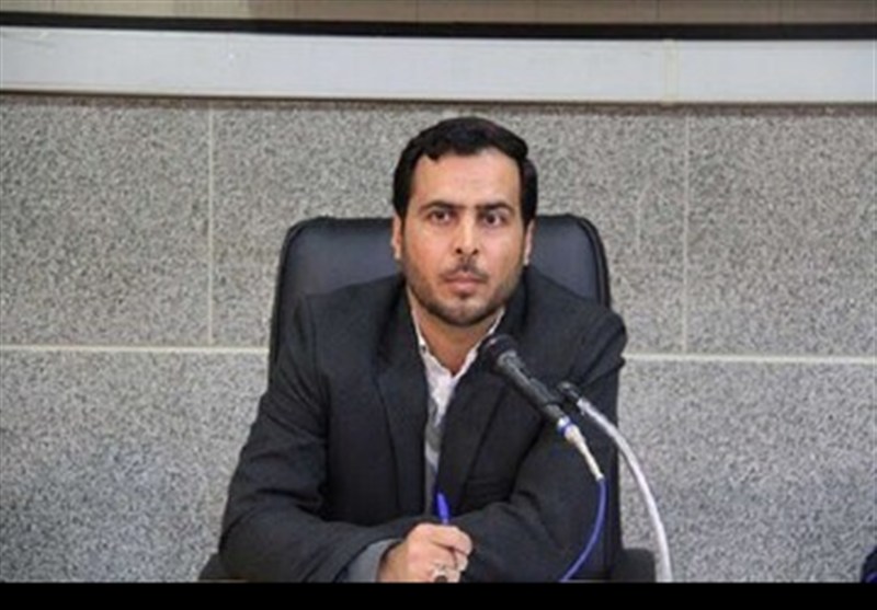 143 اثر در «ایرانمهر»؛ شاعران برتر جشنواره استانی قزوین معرفی شدند / اخبار قزوین - اخبار استانها