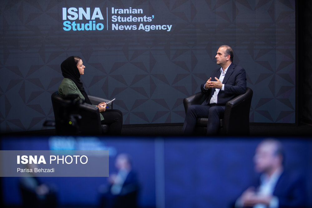 افزایش دو خط ریلی به بندر کاسپین تا دو ماه آینده؛ جهش در زیرساختهای منطقه آزاد انزلی / بندر کاسپین , منطقه آزاد انزلی , توسعه ریلی , لایروبی بندر , کریدور شمال جنوب