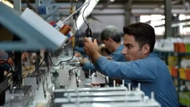 اطمینان کارگران از پیگیری سریع درخواستهای بیمه بیکاری؛ سامانه جایگزین راهاندازی شد / بیمه بیکاری , سامانه جامع روابط کار , وزارت کار , کارگران , کارفرمایان