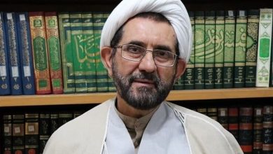 مبانی انقلاب اسلامی در قرآن کریم / اخبار قم - اخبار استانها