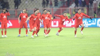 تراکتور میزبان شباب الاهلی در قطر شد؛ نبرد در استادیوم ثانی بن جاسم / تراکتور , لیگ نخبگان آسیا , شباب الاهلی , ورزشگاه ثانی بن جاسم , فوتبال