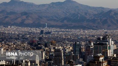 تحلیل بازار مسکن: نشانههای خروج از رکود پس از ۷ سال / بازار مسکن , رکود مسکن , ساختوساز , قیمت مسکن , بخش خصوصی