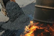 اعتبارات قیر رایگان در بودجه ۱۴۰۵ دو برابر شد / قیر رایگان , بودجه ۱۴۰۵ , اعتبارات عمرانی , حوزه حمل و نقل , مجلس شورای اسلامی