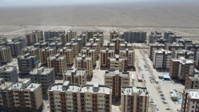 کارشناس اقتصادی: ریشه بحران مسکن ساخت دستساز است/ سوداگریها در بخش نیازهای ضروری متمرکز شده است / مسکن , سوداگری , تنظیمگری بازار , شفافیت آماری , کارشناس اقتصادی