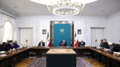 پزشکیان: مبارزه قاطعانه با رانت و تبعیض در دستور کار دولت / پزشکیان , مبارزه با فساد , شورای هماهنگی معاونان , اقتصاد ایران , دولت وفاق ملی