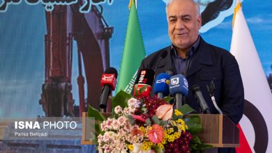 امضای قرارداد ۲ میلیارد یورویی با ترکیه و تفاهمنامههای مهم توسعه زیرساختهای ریلی کشور / توسعه ترانزیت , راه آهن رشت-آستارا , سرمایه گذاری ریلی , کریدور شمال-جنوب , تفاهم نامه ترکیه