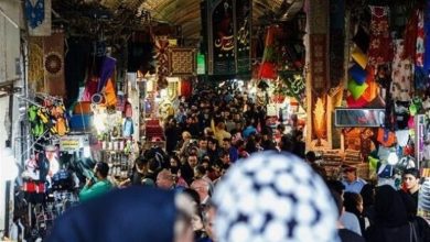تخفیفهای ویژه رمضان و نوروز برای شهروندان شیرازی اعمال میشود / اخبار فارس - اخبار استانها