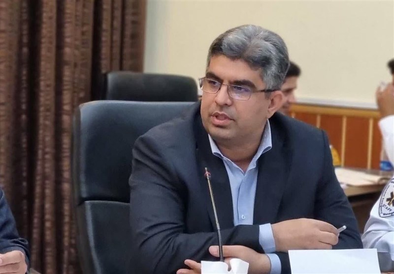 کرمان دومین استان پرتردد کشور است؛ 80 درصد بار استان کرمان معدنی است / اخبار کرمان - اخبار استانها