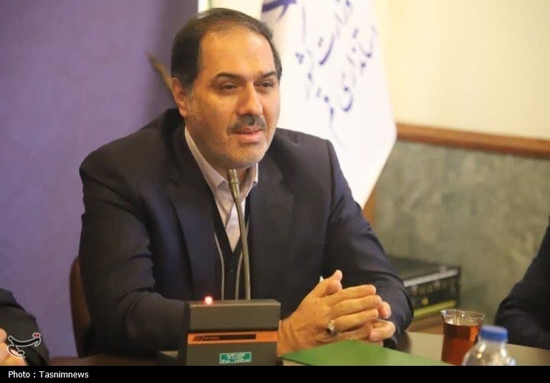 ضرورت بازنگری در طرح جامع شهر قم / اخبار قم - اخبار استانها