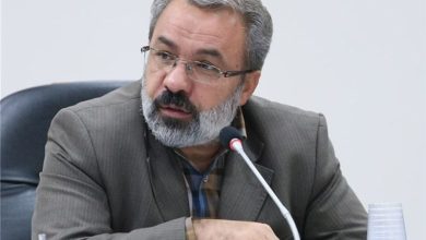 نخعیراد: برخی مدیران با تحلیلهای نادرست ناامیدی میسازند / اخبار سیاسی روز , اخبار مجلس