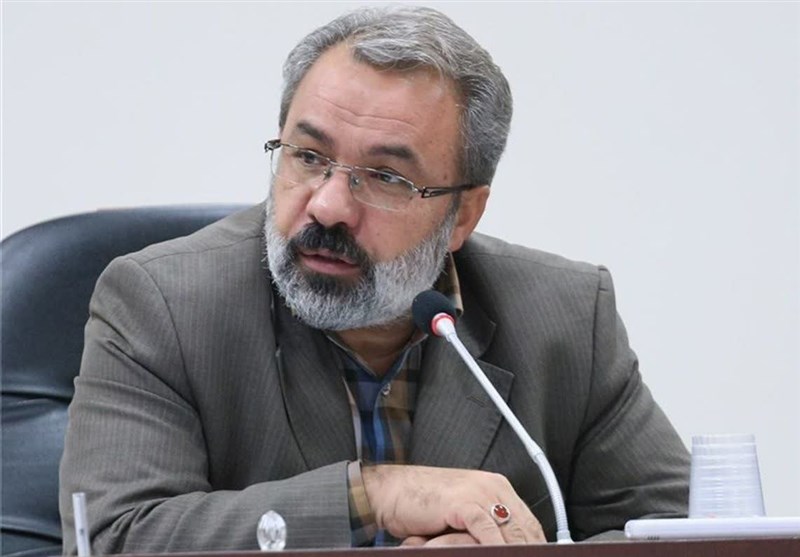 نخعیراد: برخی مدیران با تحلیلهای نادرست ناامیدی میسازند / اخبار سیاسی روز , اخبار مجلس