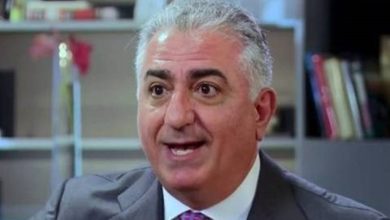 وقتی دوباره رضا پهلوی بازی داده نمیشود! / اخبار سیاسی روز , اخبار نامشخص