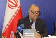 وزارت نفت و هلدینگ خلیج فارس در پتروشیمی گلستان تعهد دارند / اخبار گلستان - اخبار استانها