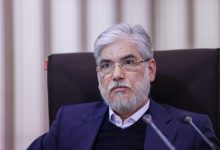 سوال از سیماییصراف درباره وقایع برخی از دانشگاهها / اخبار سیاسی روز , اخبار مجلس