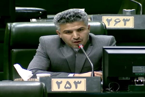 سخنگوی کمیسیون برنامه: اولویت اصلی مجلس حمایت از معیشت مردم و برخورد با رانتخواران است / معیشت مردم , کمیسیون برنامه و بودجه , رانت و فساد , جراحی اقتصادی , عباس قدرتی