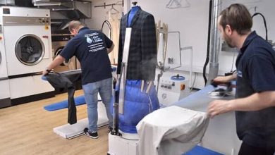 رئیس اتحادیه خشکشویی تهران: افزایش ۷۰ درصدی هزینهها، تقاضا را کاهش داد / خشکشویی , نرخ خدمات , هزینهها , کاهش تقاضا , اتحادیه خشکشویی