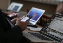 رواج فیلترشکنها؛ بدافزارها و بدافزارها بلای جان کاربران فضای مجازی / فیلترشکن , بدافزار , جاسوسافزار , امنیت سایبری , DDOS