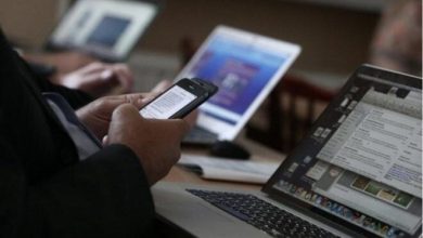 رواج فیلترشکنها؛ بدافزارها و بدافزارها بلای جان کاربران فضای مجازی / فیلترشکن , بدافزار , جاسوسافزار , امنیت سایبری , DDOS