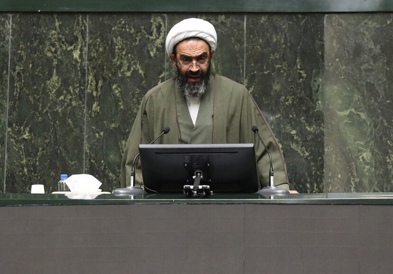 نقدعلی: دولت برای موتورسواری بانوان لایحه بدهد / اخبار سیاسی روز , اخبار دولت