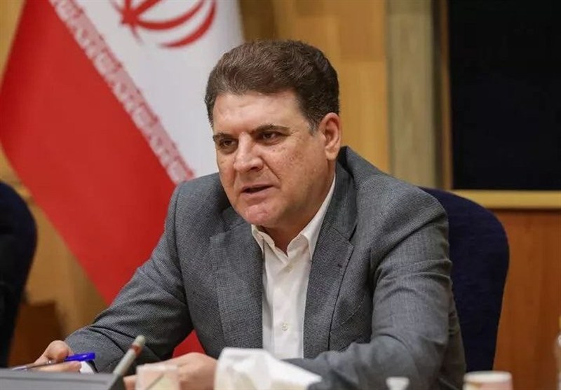 زینیوند: سامانه آنلاین برگزاری تجمعات راهاندازی میشود / اخبار سیاسی روز , اخبار دولت