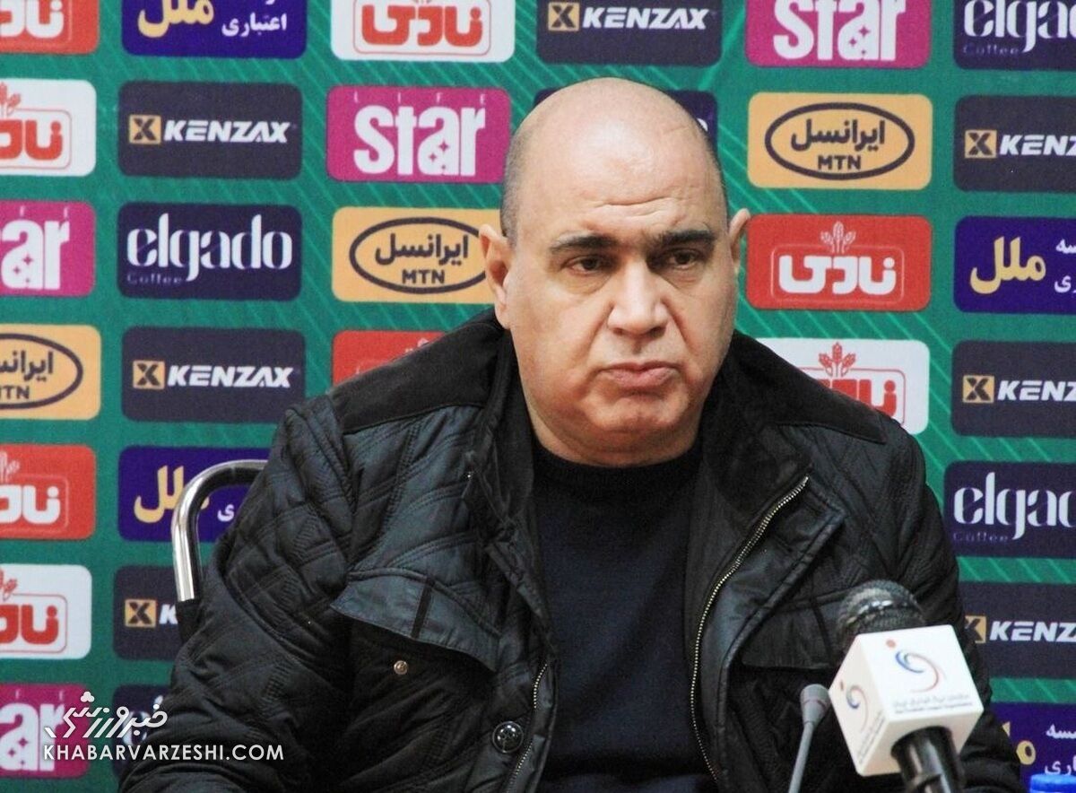 حضور تماشاگران در هفته بیستوسوم لیگ برتر فوتبال ایران؛ سازمان لیگ منتظر موافقت کمیسیون ورزش استانها / لیگ برتر , سازمان لیگ , تماشاگران , فوتبال ایران , حجتالله بهمنی