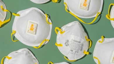 ایران رتبه چهارم تدوین استانداردهای نانو در جهان را کسب کرد / فناوری نانو , استاندارد بینالمللی , ایران , ایزو , سلامت