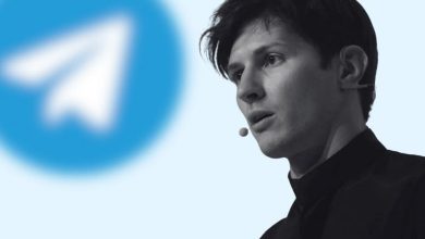 مدیر تلگرام قانون ممنوعیت دسترسی کودکان به شبکههای اجتماعی در اسپانیا را محکوم کرد / تلگرام , اسپانیا , شبکههای اجتماعی , حریم خصوصی , نظارت دولتی