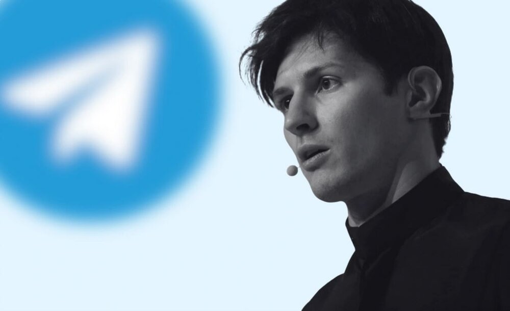 مدیر تلگرام قانون ممنوعیت دسترسی کودکان به شبکههای اجتماعی در اسپانیا را محکوم کرد / تلگرام , اسپانیا , شبکههای اجتماعی , حریم خصوصی , نظارت دولتی