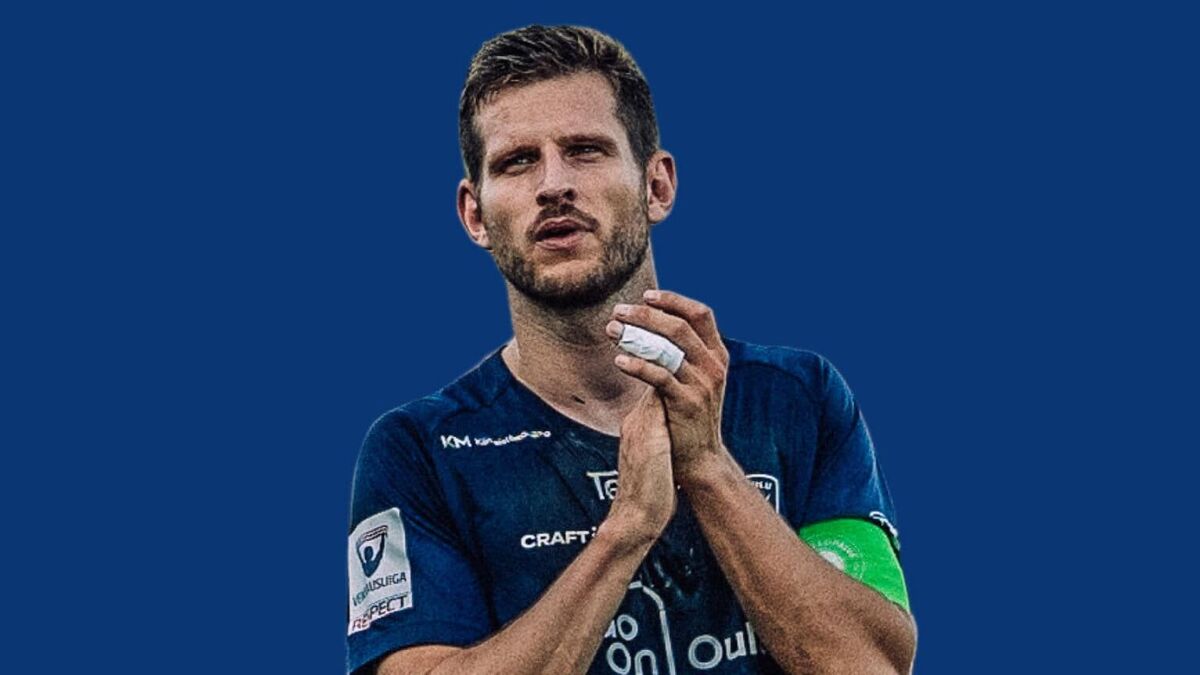 الحسین اردن با جذب اشلی کوفی مهاجم انگلیسی برای رویارویی با استقلال آماده میشود / لیگ قهرمانان آسیا , استقلال , الحسین اردن , اشلی کوفی , نقل و انتقالات