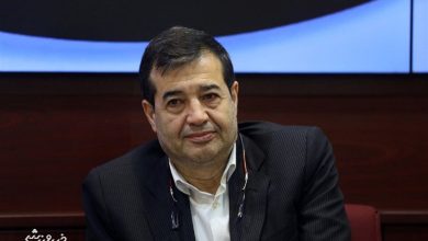 وزیر ورزش: حذف ایران از جام جهانی ۲۰۲۶ توسط میزبان امکانپذیر نیست / تیم ملی فوتبال ایران , جام جهانی ۲۰۲۶ , وزیر ورزش , احمد دنیامالی , منشور المپیک